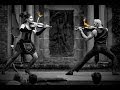 Strings on Fire - The World's Hottest Violin Duo