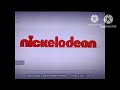 nickelodeon ident