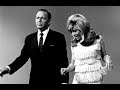 Frank & Nancy Sinatra  