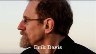 Erik Davis: High Weirdness