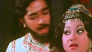 கிண்ணத்தில் தேன் வடித்து-kinnathil Then jeysudas,Vanijayaraam Love duet Video Song