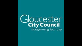 Council Meeting 30th January 2025