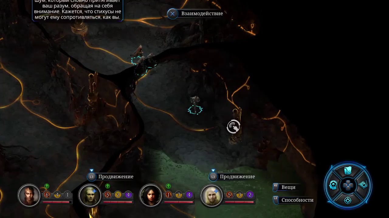 518656901087543 Youtube