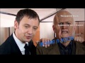 Doctor Who Unreleased Music - The Sound Of Drums - Thought It Good