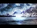 Psymbionic & Soulular - Silkscreen :: Chill / Dubstep