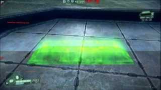 Tribes Ascend - Tips for noobs - HoF