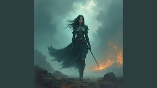 Unyielding Spirit