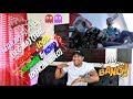 First Reaction To Korean Rap/Trap Keith Ape - 잊지마 It G Ma feat JayAllDay, Loota, Okasian & Kohh