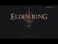 elden ring ps5 艾爾登法環 反覆刷經驗的點 單人無耗材 不用移動角色、不移動鏡頭。