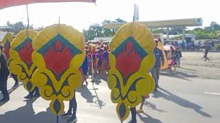 panabo binulig festival rep.rizal elem.school.