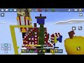 building a largest bridge in bedwars blockmango