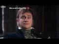 Dragons' Den Part 1 - Red Nose Day 2009 - Comic Relief  - BBC