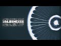 Aerodroemme - Planet Nine (Pulses Intergalactic Planetary Remix)