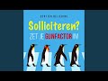 Hoofdstuk 4.16 - Solliciteren? Zet je gunfactor in!