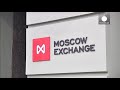 Перспективы российской экономики ухудшаются economy