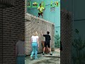 stunts with emojis pt.83😂🤟 kiryakolesnikov prank funny comedy stunt parkour flip