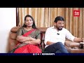 టీడీపీ గెలవగానే 50 కోట్లు దెబ్బ.. duvvada srinivas u0026 divvela madhuri interview sbtv