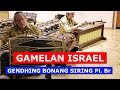 GENDHING BONANG SIRING Pl Br GAMELAN ISRAEL