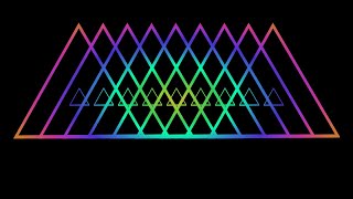 9 Solfeggio Frequencies for Balance, Focus, & Energy