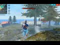 My first video. Tanvir Gaming