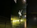 nct haechan dance to “2 on tinashe” leehaechan 이해찬