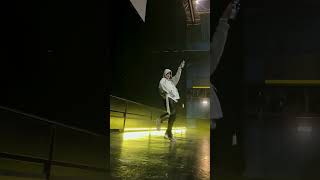 NCT HAECHAN dance to “2 On - Tinashe” #leehaechan #이해찬