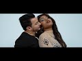Charbel - Lá No Ponto ( OFFICIAL VIDEO )