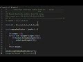 Remove duplicate numbers - JavaScript Interview Coding Questions - 4