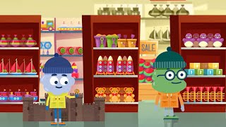 Practicing Positivity - Course Trailer - TalentLibrary™