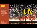 LIFE (2nd Ed.) Beginner Unit 4,5,6,7 - Student's Book Audio - British English