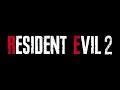 Resident Evil 2  (Película completa del videojuego Español)