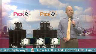 Pick Midday 20260206