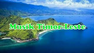 Laiha oan ida mak bele selu inan aman nia Favor || musik Timor Leste