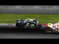 full race motogp 2017 italiangp gran premio d italia oakley mugello gameplay