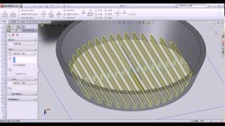 Solidworks_實體設計_406