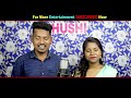 dalim baha new santali studio version 2023 2024 singer sushil u0026 rupali