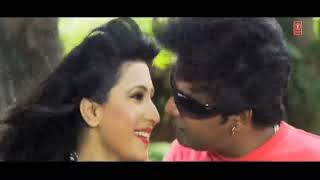 Sajan Ho Kahiya Baraat Leke Ayiba  Bhojpuri Video Song Rangbaaz Raja Pawan Singh 720p