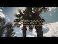 Branco x NODE - HONEYMOON [Snippet / Leak 3] (Brancs & Reggie EP)