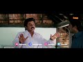 ഞാൻ ജൂനിയർ യേശുദാസ് ശശികുമാർ dileep kalabhavan mani manju warrier comedy scene