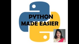 Python Connectivity with MySQL Insert, update, delete and select commands