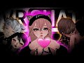 Vrchat Dating is the WORST