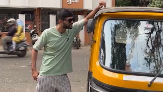 Normal day with jobless guy | jobless people | danny pandit