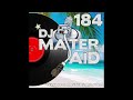 DJ Master Saïd's Soulful & Funky House Mix Volume 184 - The best in Harmonic Mixing