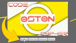 How to Create HTML5 Custom Video Player Controls Using JavaScript