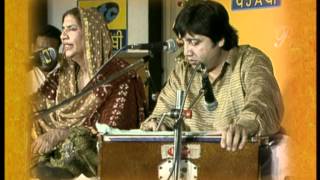 Reshma Live Medley 2 - Live Concert - Punjabi Best Folk Songs Collection