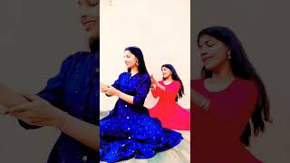 Sawaar Loon | Lootera | Sitting Choreography |Dance