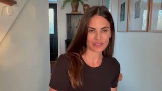 Do Abusive Therapists Realize They are Causing Harm? #therapy #counseling #abuseofpower