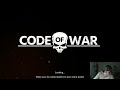 code of war part 5 im doing a series of code of war okay guys enjoy