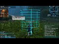 【pso2】駄弁りながらアークスが行く！ part２