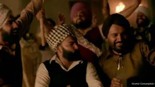 Chappa full song doorbeen movie by Ninja , Wamiqa &  Yograj Singh